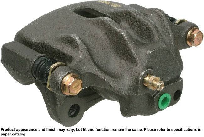 CARDONE Reman Disc Brake Caliper  19-B2064