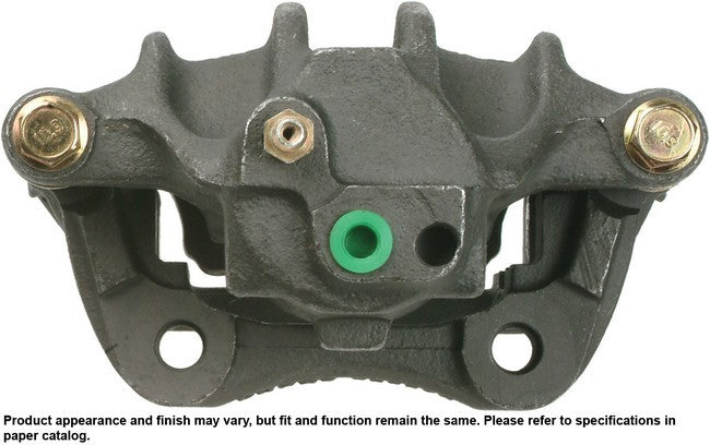 CARDONE Reman Disc Brake Caliper  19-B2064