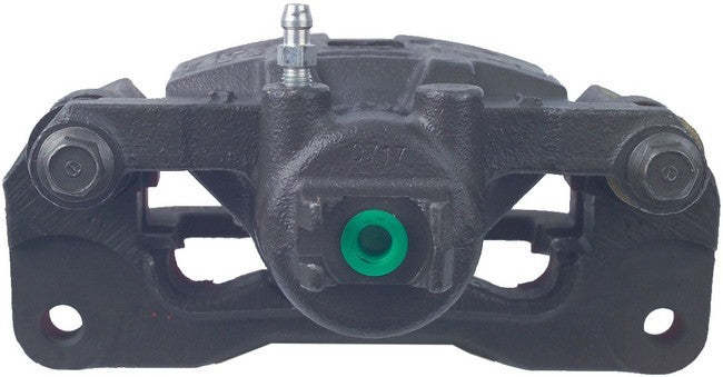 CARDONE Reman Disc Brake Caliper  19-B2066