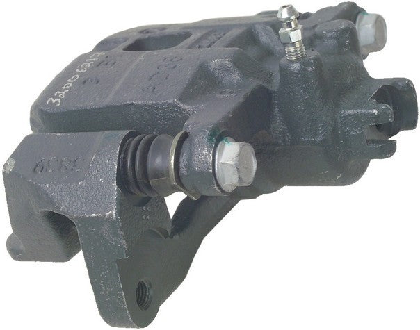 CARDONE Reman Disc Brake Caliper  19-B2066A