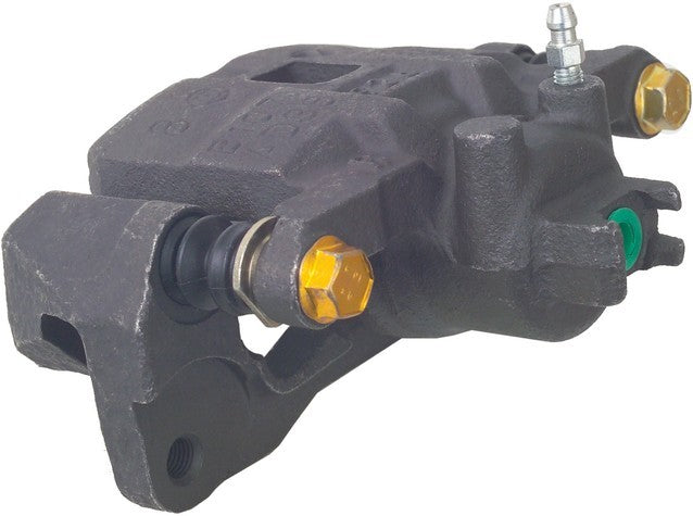 CARDONE Reman Disc Brake Caliper  19-B2067