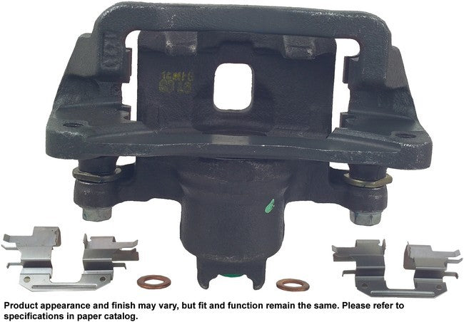 https://www.ShowMeThePartsdb.com/bin/images/cardone/19-b2067a-bot.jpg