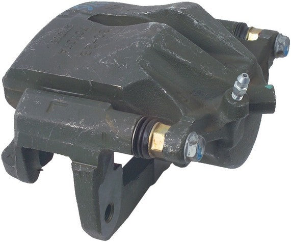 CARDONE Reman Disc Brake Caliper  19-B2076