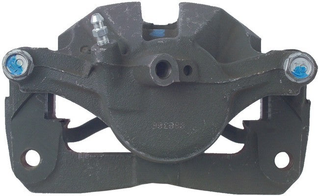 CARDONE Reman Disc Brake Caliper  19-B2076