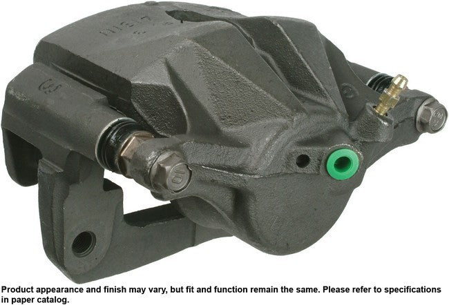 CARDONE Reman Disc Brake Caliper  19-B2077