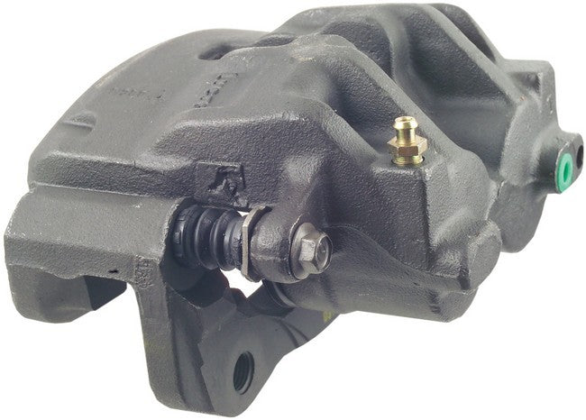 CARDONE Reman Disc Brake Caliper  19-B2080