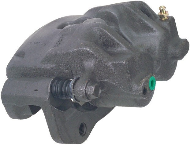 CARDONE Reman Disc Brake Caliper  19-B2081