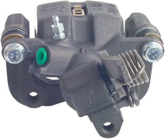 CARDONE Reman Disc Brake Caliper  19-B2088