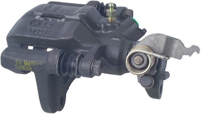 CARDONE Reman Disc Brake Caliper  19-B2089