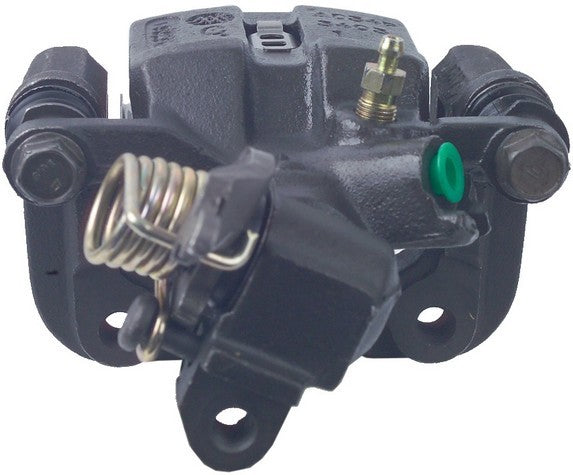 CARDONE Reman Disc Brake Caliper  19-B2089
