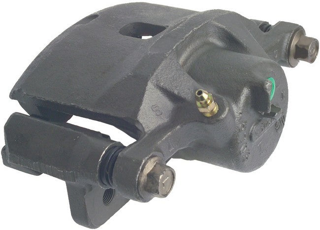 CARDONE Reman Disc Brake Caliper  19-B2090