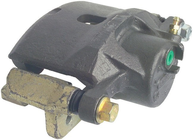 CARDONE Reman Disc Brake Caliper  19-B2091