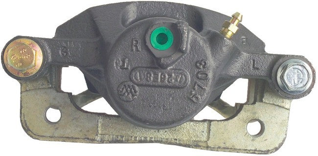 CARDONE Reman Disc Brake Caliper  19-B2091