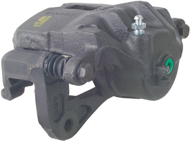 CARDONE Reman Disc Brake Caliper  19-B2104