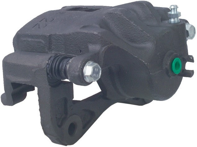 CARDONE Reman Disc Brake Caliper  19-B2105