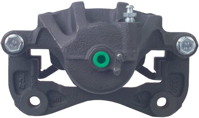 CARDONE Reman Disc Brake Caliper  19-B2105