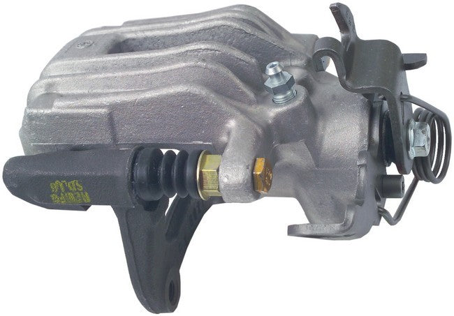 CARDONE Reman Disc Brake Caliper  19-B2108