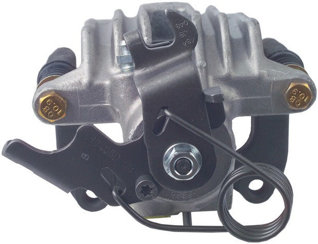 CARDONE Reman Disc Brake Caliper  19-B2108