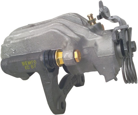 CARDONE Reman Disc Brake Caliper  19-B2109