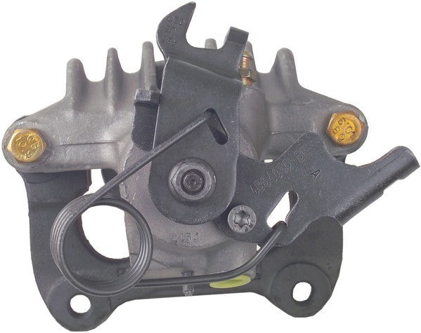 CARDONE Reman Disc Brake Caliper  19-B2109