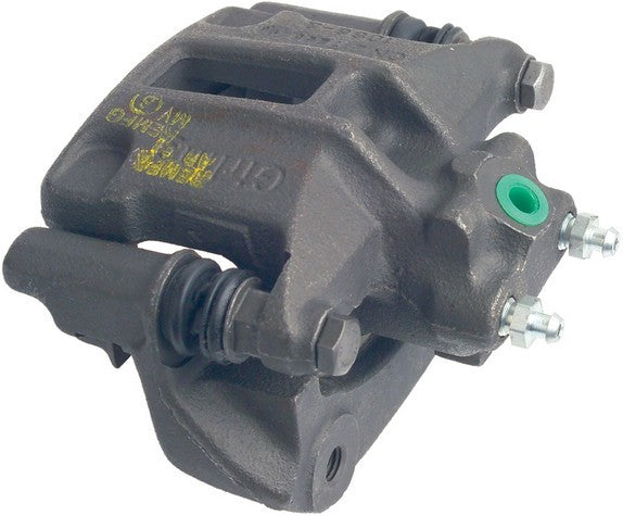 CARDONE Reman Disc Brake Caliper  19-B2568