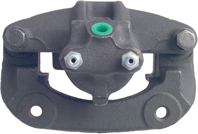 CARDONE Reman Disc Brake Caliper  19-B2568