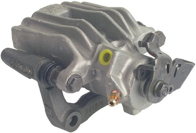 CARDONE Reman Disc Brake Caliper  19-B2570