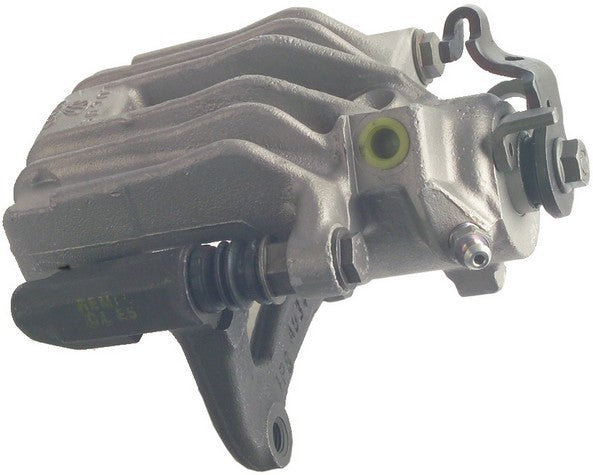 CARDONE Reman Disc Brake Caliper  19-B2570A