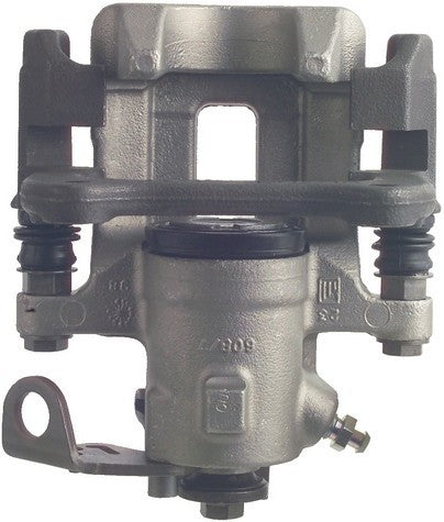 https://www.ShowMeThePartsdb.com/bin/images/cardone/19-b2570a-bot.jpg