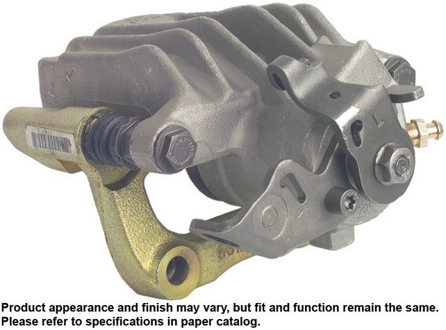 CARDONE Reman Disc Brake Caliper  19-B2571