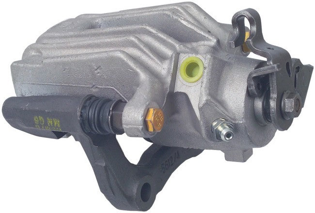 CARDONE Reman Disc Brake Caliper  19-B2574