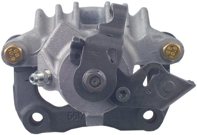 CARDONE Reman Disc Brake Caliper  19-B2574