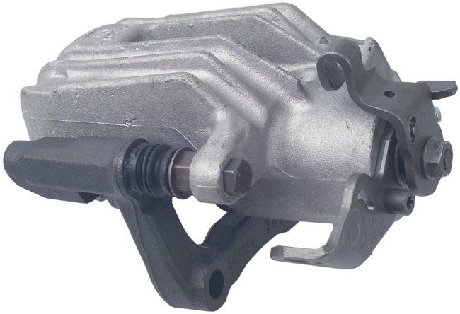 CARDONE Reman Disc Brake Caliper  19-B2575