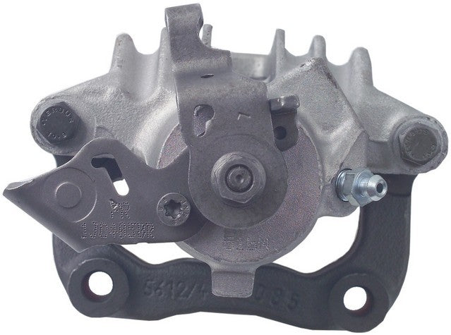 CARDONE Reman Disc Brake Caliper  19-B2575
