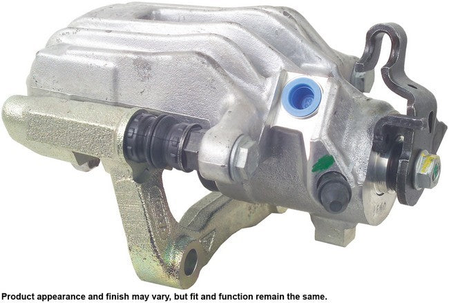 CARDONE Reman Disc Brake Caliper  19-B2576