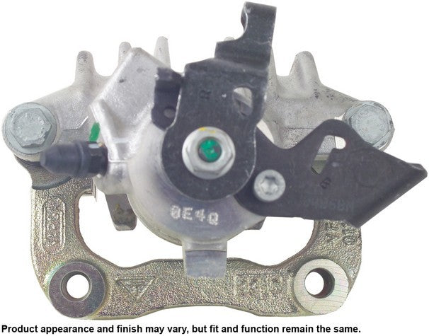 CARDONE Reman Disc Brake Caliper  19-B2576