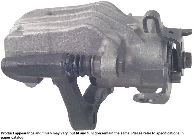 CARDONE Reman Disc Brake Caliper  19-B2577