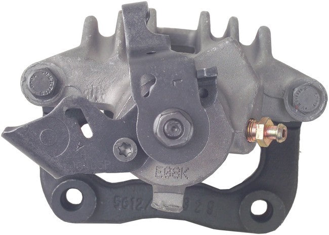 CARDONE Reman Disc Brake Caliper  19-B2577