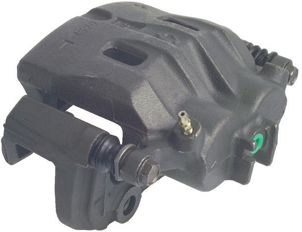 CARDONE Reman Disc Brake Caliper  19-B2578