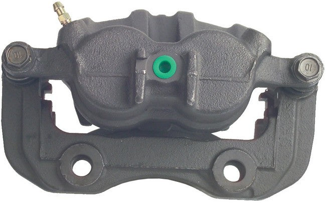 CARDONE Reman Disc Brake Caliper  19-B2578