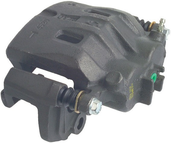 CARDONE Reman Disc Brake Caliper  19-B2579