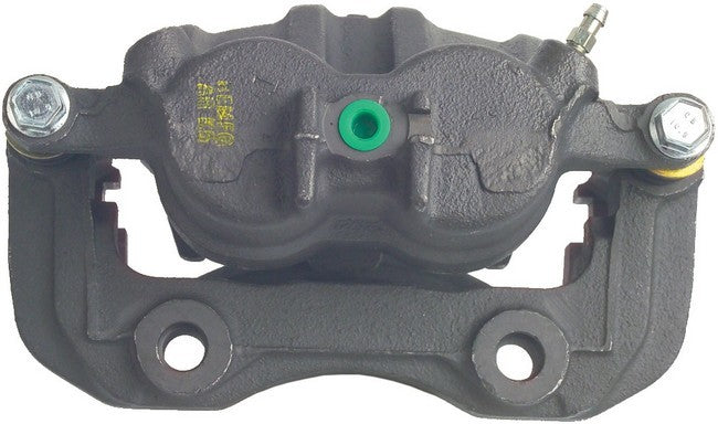 CARDONE Reman Disc Brake Caliper  19-B2579