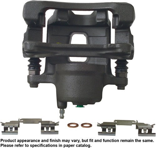 https://www.ShowMeThePartsdb.com/bin/images/cardone/19-b2581-bot.jpg