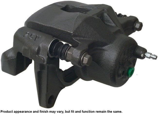 CARDONE Reman Disc Brake Caliper  19-B2581A