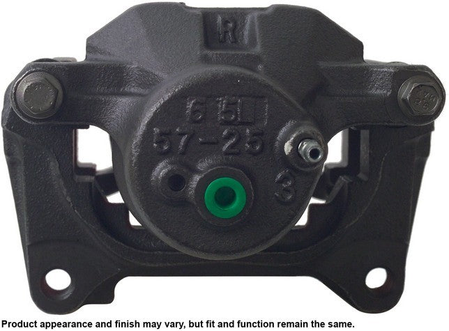 CARDONE Reman Disc Brake Caliper  19-B2581A