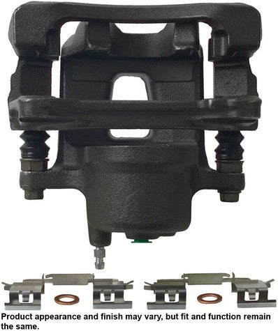 https://www.ShowMeThePartsdb.com/bin/images/cardone/19-b2581a-bot.jpg