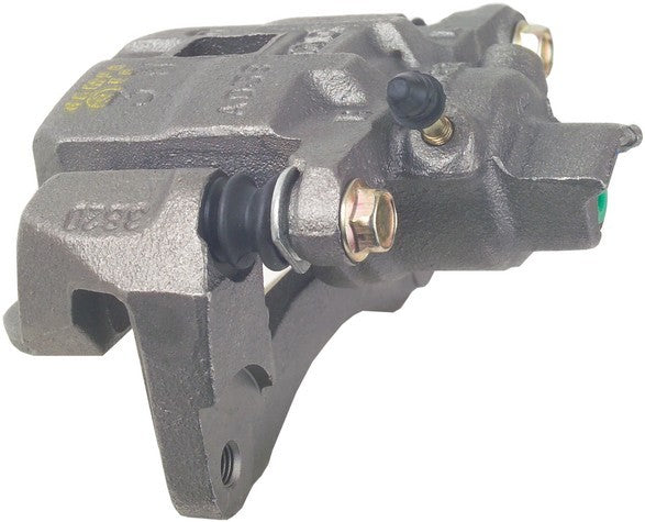 CARDONE Reman Disc Brake Caliper  19-B2582