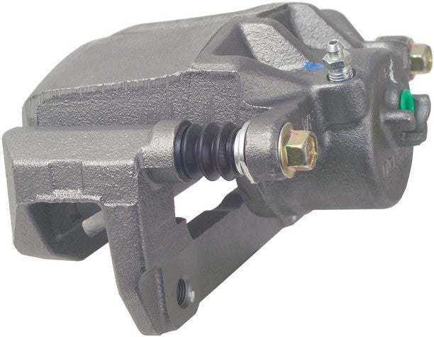 CARDONE Reman Disc Brake Caliper  19-B2584