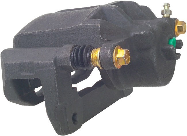 CARDONE Reman Disc Brake Caliper  19-B2585