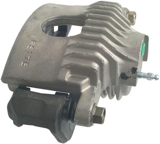CARDONE Reman Disc Brake Caliper  19-B2586